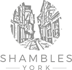Shambles York