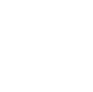 Shambles York